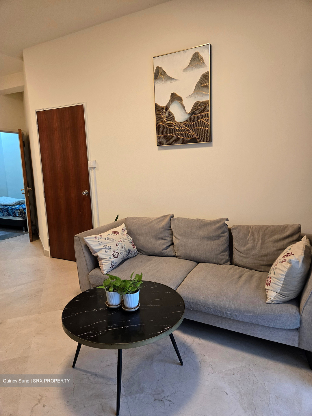 East Bay Gardens (D15), Apartment #440442201